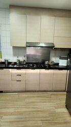 Nuovo (D20), Condominium #504622961